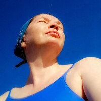 Таша Родина - photographer