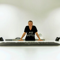 Александр Стахорский - photographer