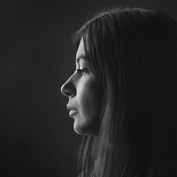 Aлена Канхар - photographer