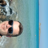 Hoandra Ilie - photographer