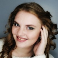 Яна Ревис - photographer