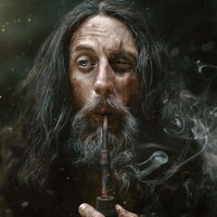 Moga Alexandru - photographer