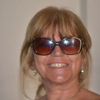 Olinda Garcia Favre - фотограф