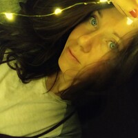 Litvinova Ann - photographer