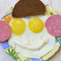 Виталий Головащенко - photographer