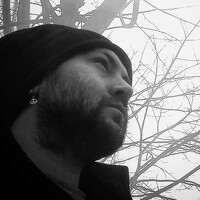 Omer Erdogan - фотограф