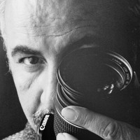 jamshid farajvand - фотограф