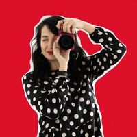 Асель Рембекова - photographer