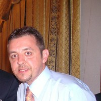 Daniel Boca - photographer