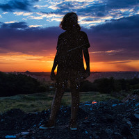 Валерия Зайцева - photographer