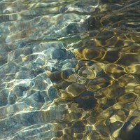 Юрий Курынов - photographer