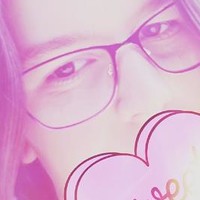 Andjelija Antic - photographer