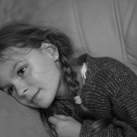 Ольга Урсуленко - photographer