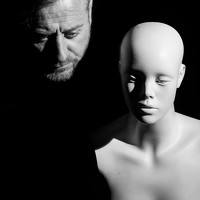 Rumen Kurtev - photographer