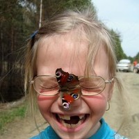 Ольга Круковская - photographer