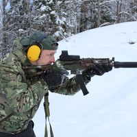 Николай Сойнов - photographer