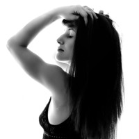 Liviu Ciprian Hiticas - photographer