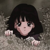 Елизавета Иваськевич - фотограф