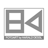 Harald Dessl - photographer