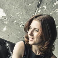 Кристина Сотникова - photographer