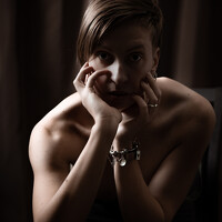 Екатерина Родченкова - photographer