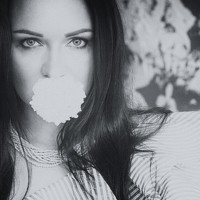 Светлана Дроздова - photographer