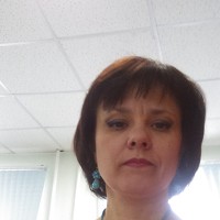 Елена Соболева - photographer