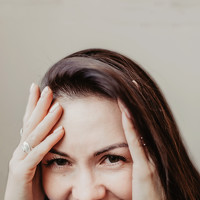 Ирина Сарычева - photographer