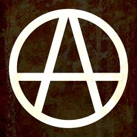 Александр Кременицкий - photographer