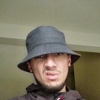 Илья Гореньков - photographer