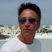 José Luis Mendoza Machado - фотограф