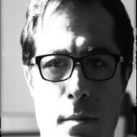 Farid Azadi - photographer