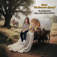 Карина Плахова - photographer