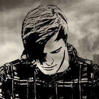 Андрей Титаев - photographer