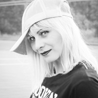 Инна Шикина - photographer