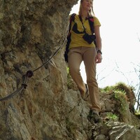 Alba Zoe Gržin - photographer