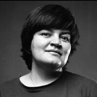 Эльвина Саркисова - photographer