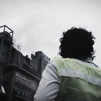 Natalino Alves - photographer