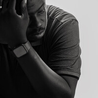 Pyspic - photographer