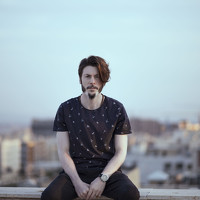 Arkhamacanian - фотограф