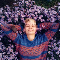 Лена Кох - photographer