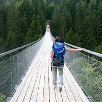 Loredana Sasso - фотограф