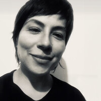 Diana Macías - фотограф