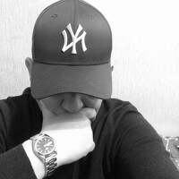 Михаил - photographer