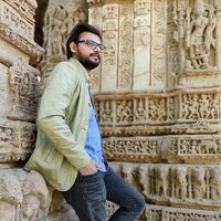 Sourav Paul - photographer