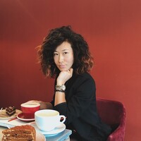 Ирина Тен - photographer