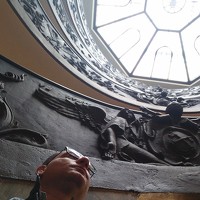 Mohamed Monir - фотограф