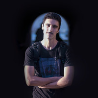 Aliasghar Bostani - photographer