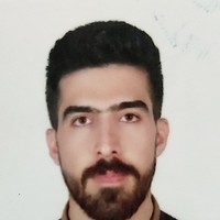 Mazhar Khalkhal - фотограф