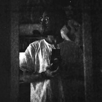 Edison Lucas - photographer